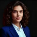 Agent Image
