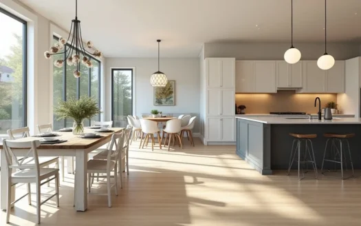 Gorgeous Studio For Rent