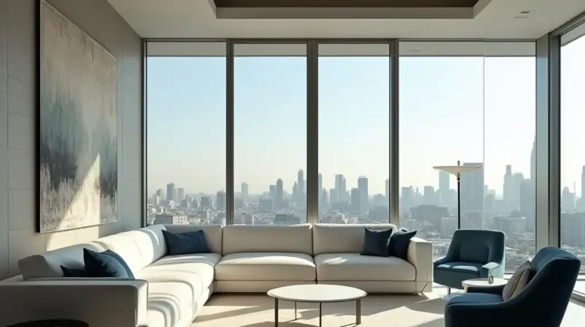 Spacious Home ForSale