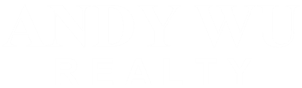 Andy Wu Realty